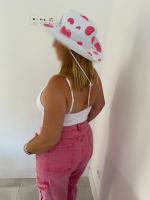 604149065: Chica busca chico en Tenerife
