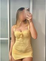 631812183: Chica busca chico en Valencia
