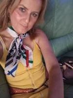 641498652: Chica busca chico en Badajoz