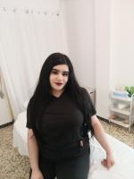 613110203: Chica busca chico en Alicante