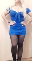 628211628: Chica busca chico en Ciudad Real