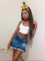 632290916: Travesti en Ávila