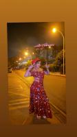 638407172: Transexual en Alicante