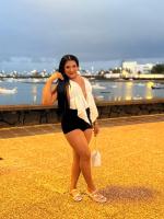678450255: Transexual en Las Palmas