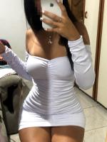 607345120: Chica busca chico en Murcia