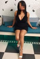 658651619: Chica busca chico en Alicante