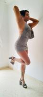 662441805: Chica busca chico en Castellón