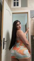 674720301: Travesti en Alicante