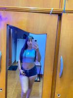 627903073: Chica busca chico en La Coruña