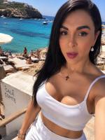 643941856: Transexual en Ibiza