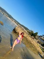 642678138: Chica busca chico en Pontevedra