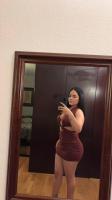 669022765: Chica busca chico en Barcelona