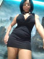 658651619: Chica busca chico en Alicante