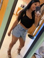 602638738: Chica busca chico en Tenerife