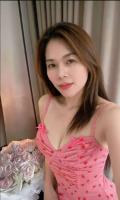 641727842: Chica busca chico en Valencia