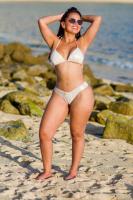 617604262: Chica busca chico en Murcia