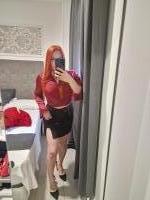 642534849: Transexual en Guipúzcoa