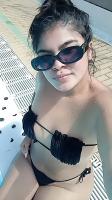 613761982: Chica busca chico en Cádiz