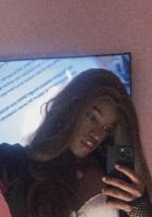 654534827: Travesti en Barcelona