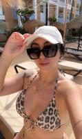 617142967: Chica busca chico en Barcelona