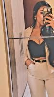 617142967: Chica busca chico en Tarragona