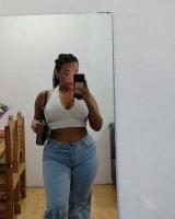642800438: Chica busca chico en Vizcaya