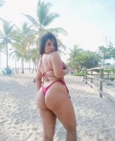 642800438: Chica busca chico en Vizcaya