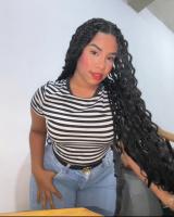 642800438: Chica busca chico en Vizcaya