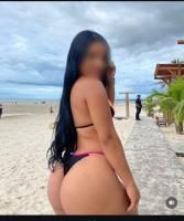 604347096: Chica busca chico en Tarragona