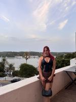 641992863: Chica busca chico en Menorca