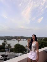 641992863: Chica busca chico en Menorca