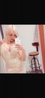 647141480: Chica busca chico en Barcelona
