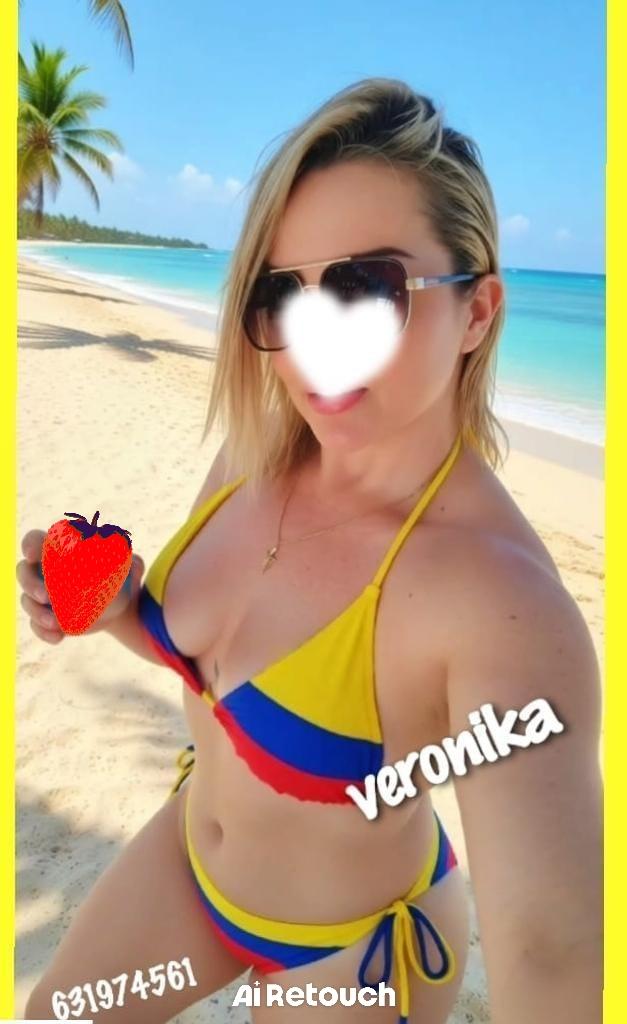 631974561: Chica busca chico en Ibiza