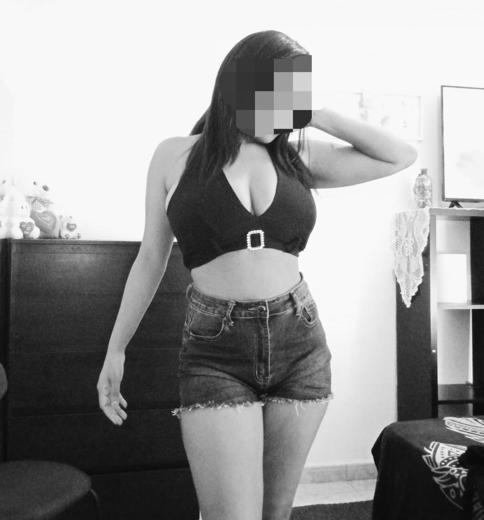 Chica busca chico en Alicante: 