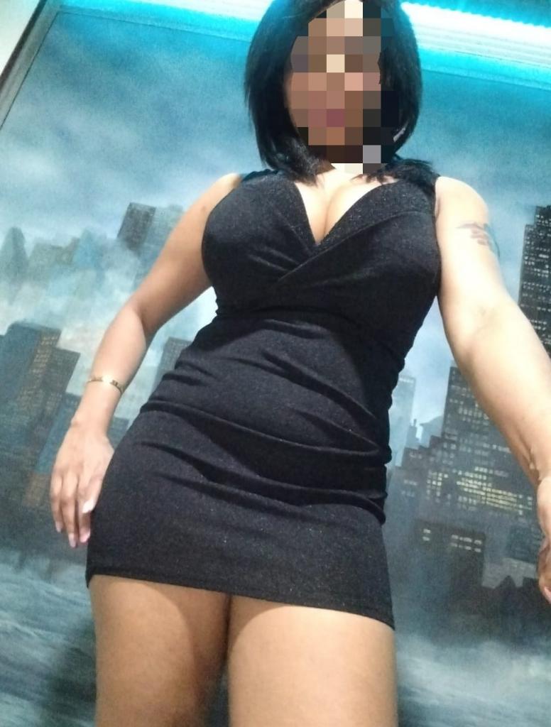 Chica busca chico en Alicante: 