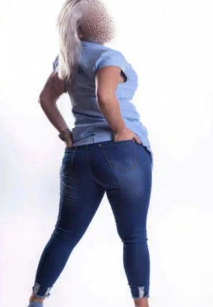 Chica busca chico en Valladolid: 