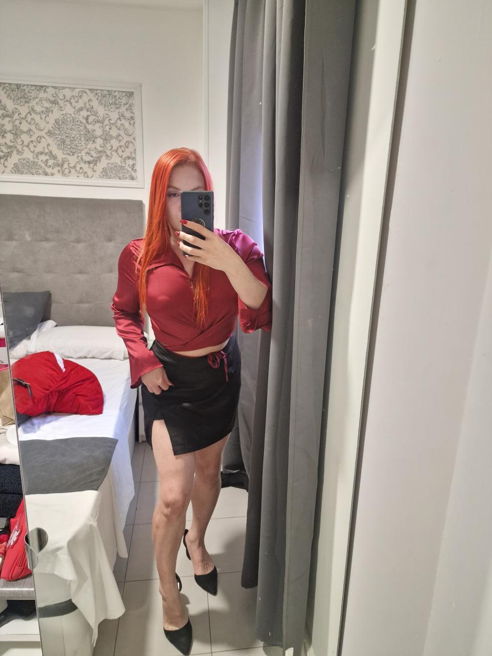 642534849: Transexual en Guipúzcoa