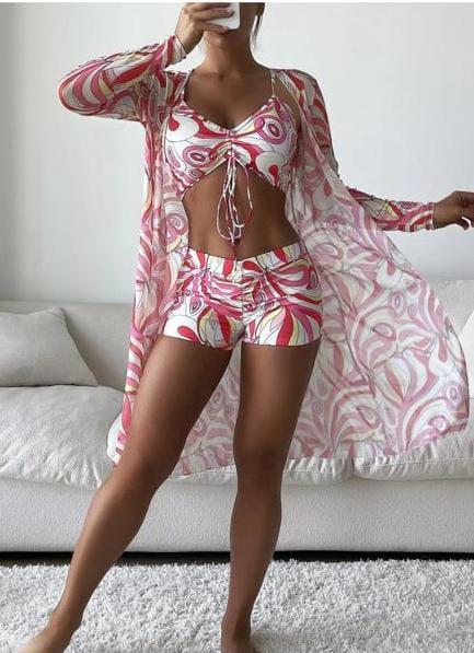 Chica busca chico en Pontevedra: 