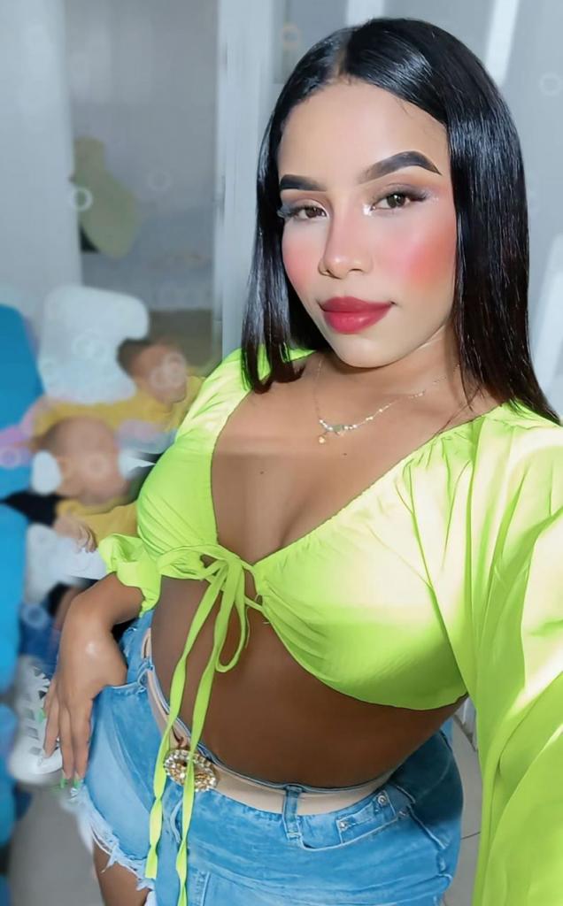 642800438: Chica busca chico en Vizcaya