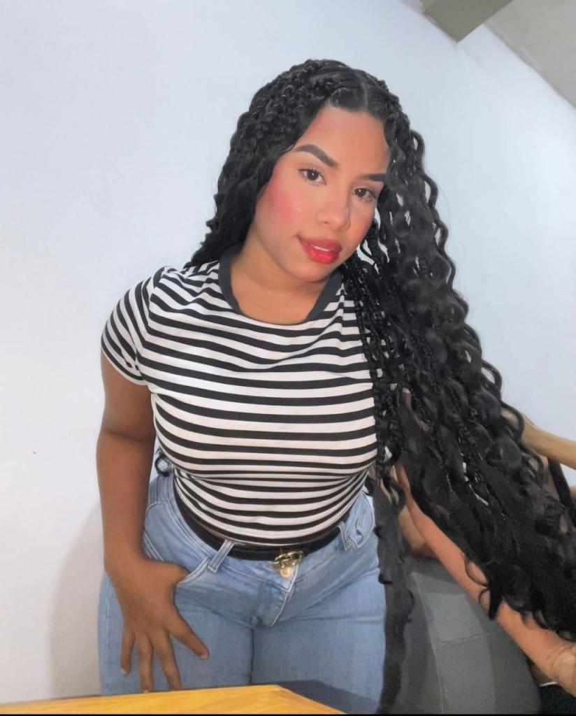 642800438: Chica busca chico en Vizcaya