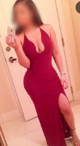 Chica busca chico en Murcia: 