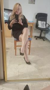Chica busca chico en Zamora: 