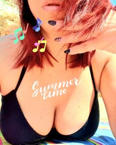 Chica busca chico en Tarragona: Chica busca chico