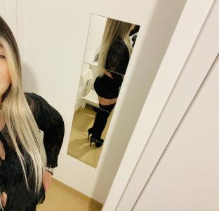 Travesti en Cantabria: 