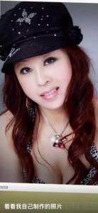 Chica busca chico en Valencia: 