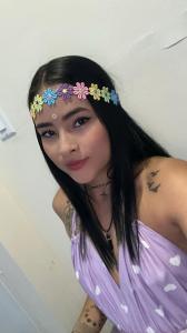 Chica busca chico en Córdoba: 