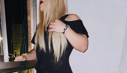 Travesti en Cantabria: 