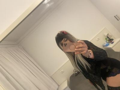 Travesti en Cantabria: 