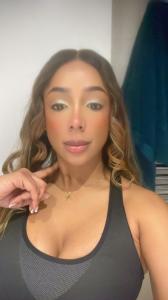 Chica busca chico en Barcelona: 