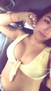 Travesti en Cáceres: 